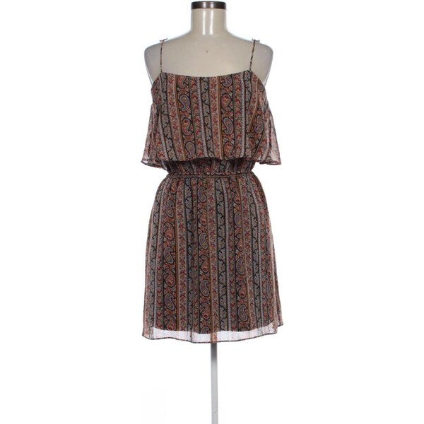 Šaty Mango 64797456