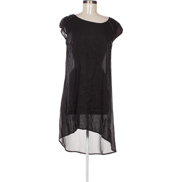 Šaty Bona Parte 64797448