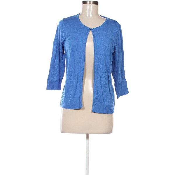 Dámsky kardigán Blue Motion 64797491