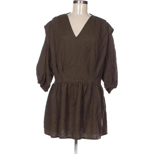 Šaty Mango 64797507