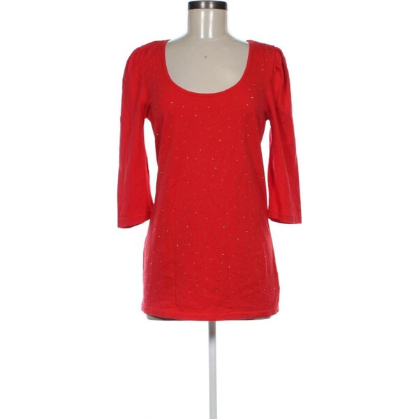 Dámska blúza Melrose 64797500