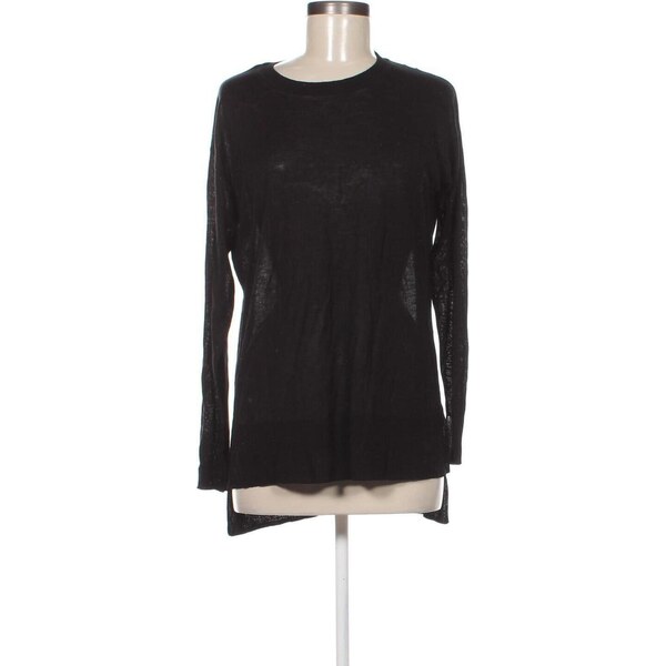 Dámsky pulóver H&M 64797540