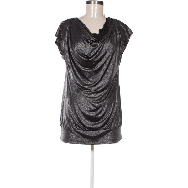 Dámska blúza Design By Kappahl 64797521