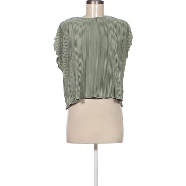 Dámska blúza Reserved 64797512