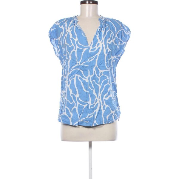 Dámska blúza H&M 64797522