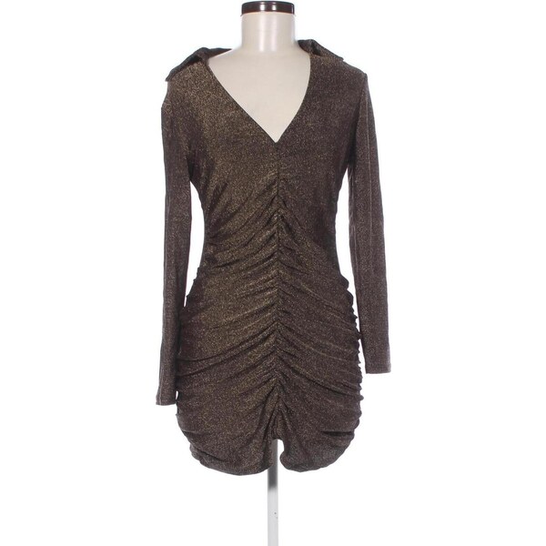 Šaty Unbranded 64797546