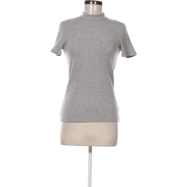 Dámska blúza Pieces 64797549