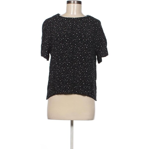 Dámska blúza H&M 64797553