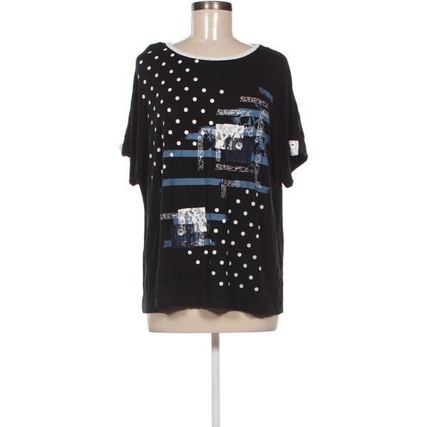 Dámska blúza Unbranded 64797557