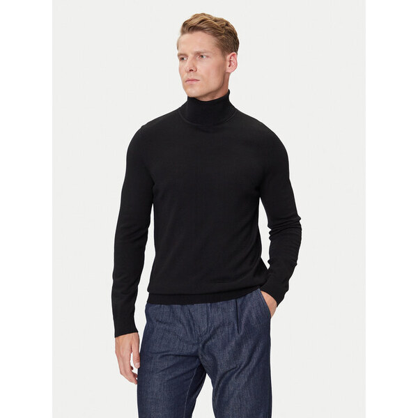 Rolák Marc OPolo Denim 64902233