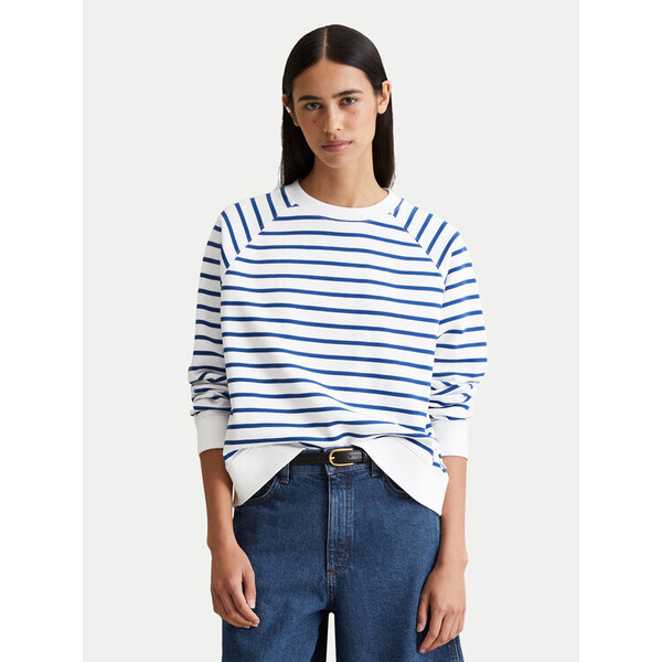 Mikina Marc OPolo Denim 64797817