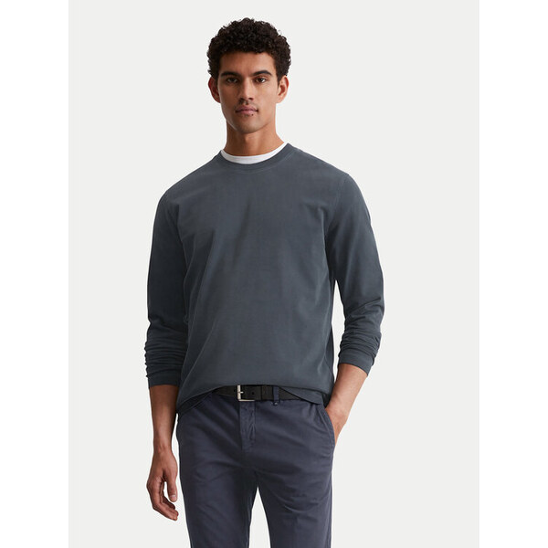 S dlhými rukávmi Marc OPolo 64797818