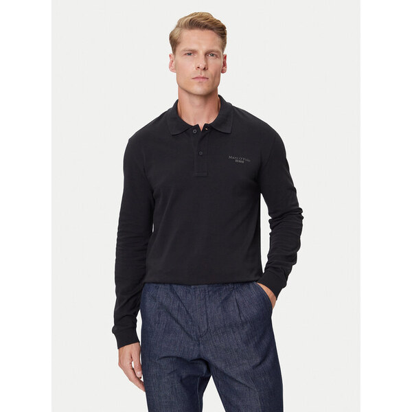 Polokošeľa Marc OPolo Denim 64903281