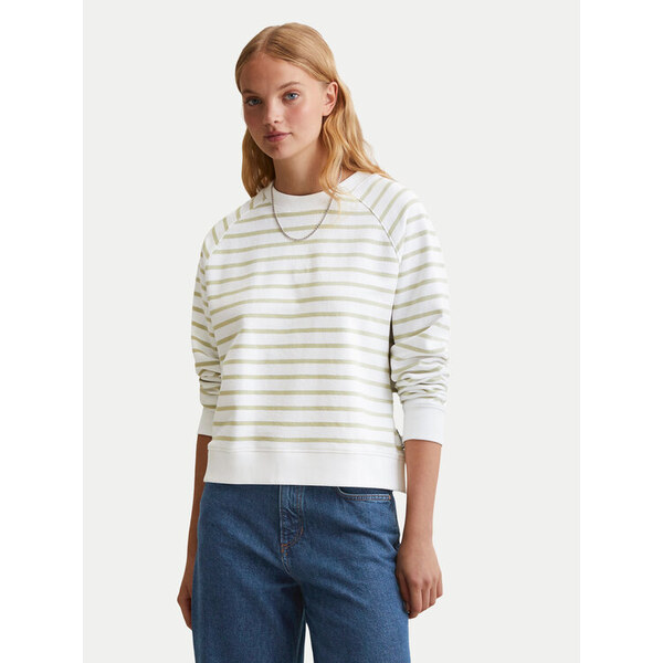 Mikina Marc OPolo Denim 64797823