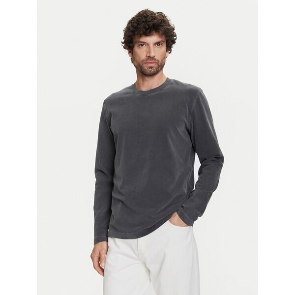 S dlhými rukávmi Marc OPolo 64797814