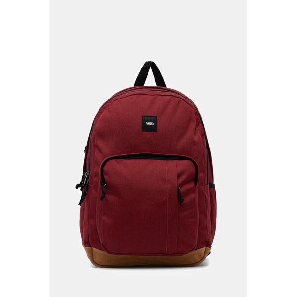 Ruksak Vans 64797605