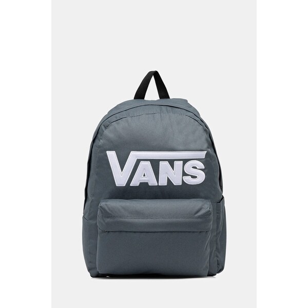 Ruksak Vans 66879572