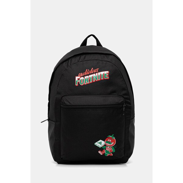 Ruksak adidas Fortnite 64797607