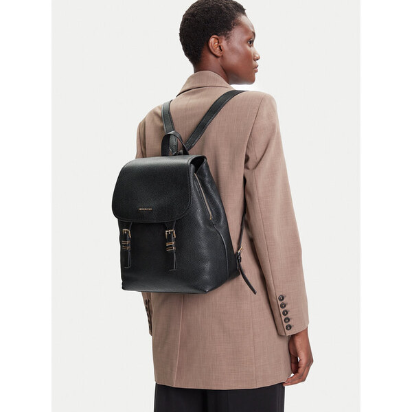 Ruksak MICHAEL Michael Kors 64905428