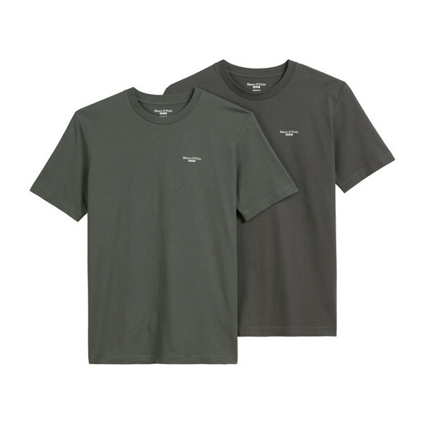 Súprava tričiek Marc OPolo Denim 64902121