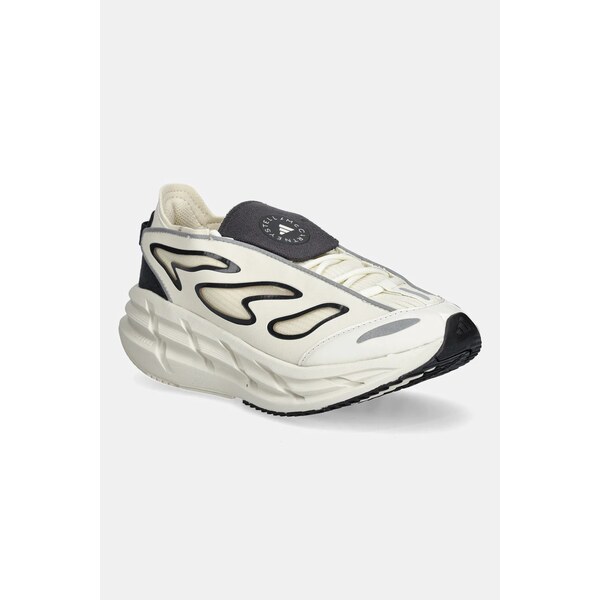 Bežecké topánky adidas by Stella McCartney Adistar 64800185