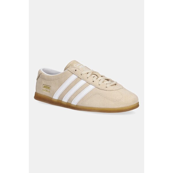 Tenisky adidas Originals Gazelle Lo Pro 64800136
