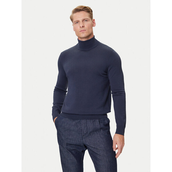 Rolák Marc OPolo Denim 64904654