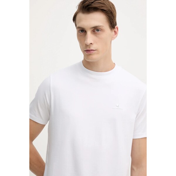 Tričko Karl Lagerfeld 64767407