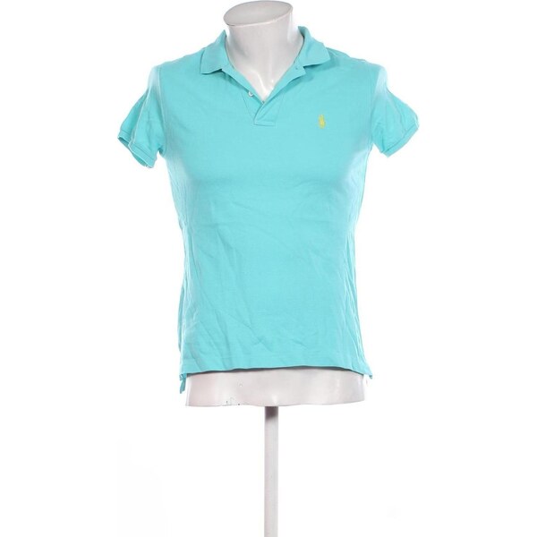 Pánske tričko Ralph Lauren 64797830