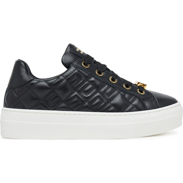 Sneakersy Elisabetta Franchi 64798605