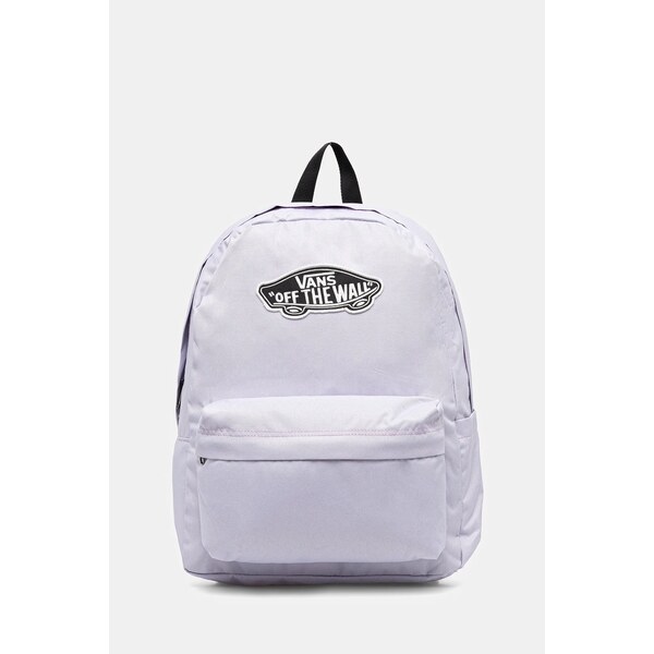 Ruksak Vans 64797978