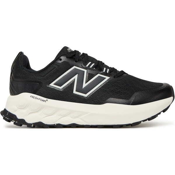 Bežecké topánky New Balance 64798641