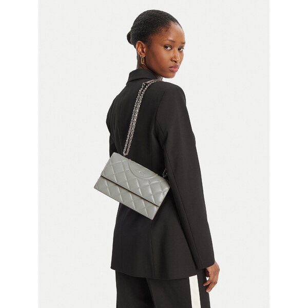 Kabelka Tory Burch 64438288