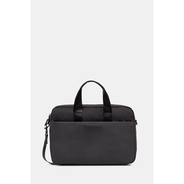 Taška Joop! 64797980