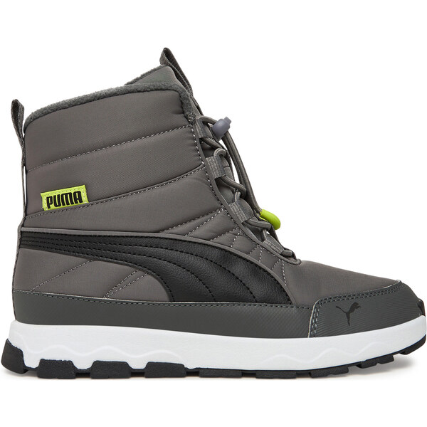 Snehule Puma 64798675