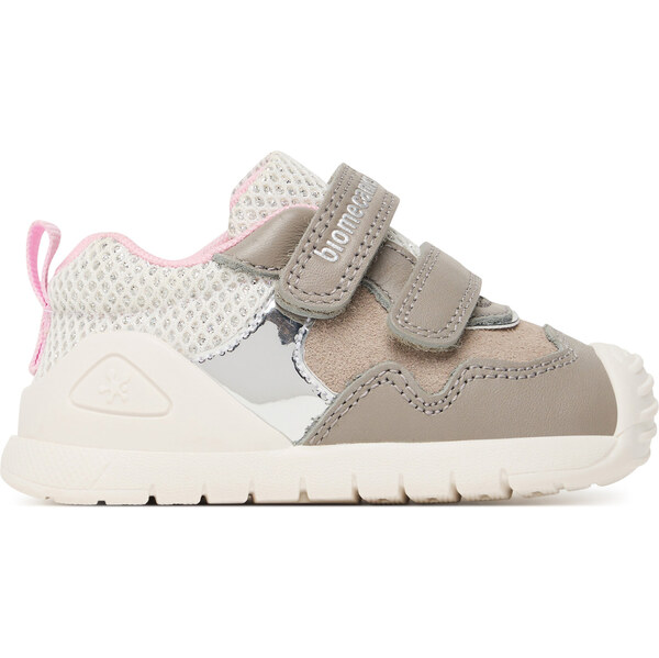 Sneakersy Biomecanics 64798667