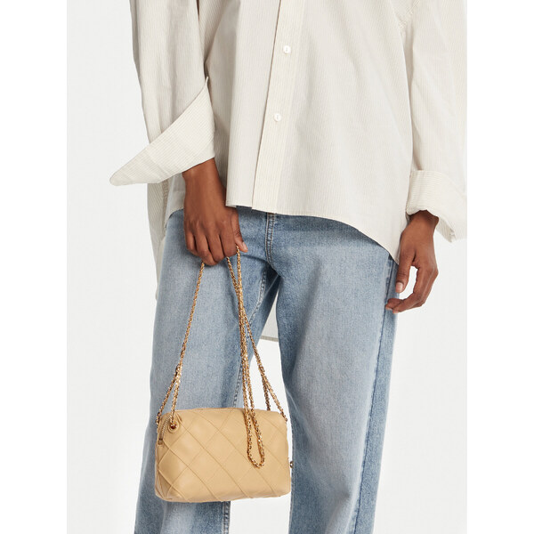 Kabelka Tory Burch 64429002