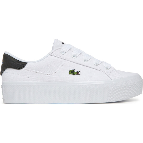 Sneakersy Lacoste 64798629