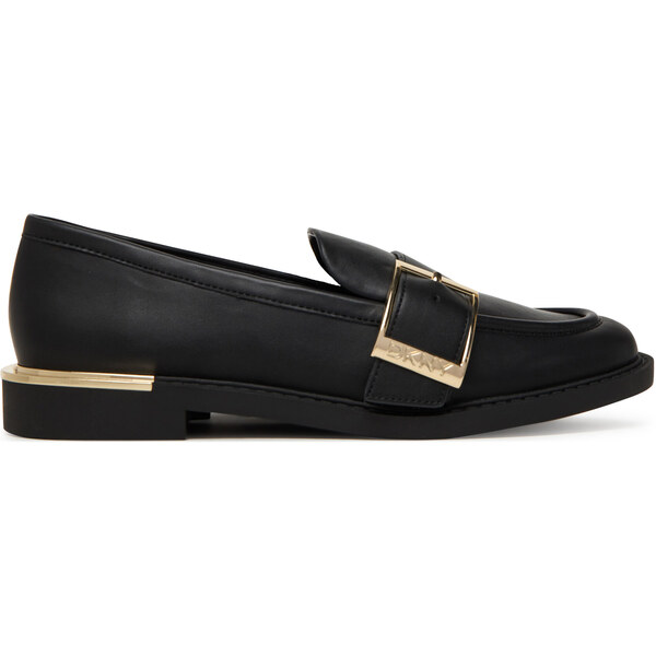 Loafers DKNY 64798659