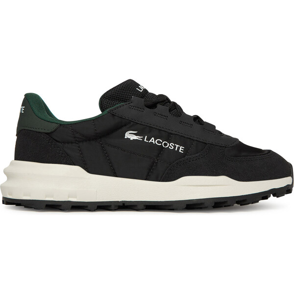 Sneakersy Lacoste 64798666