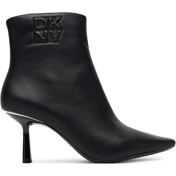 Členková obuv DKNY 64798670