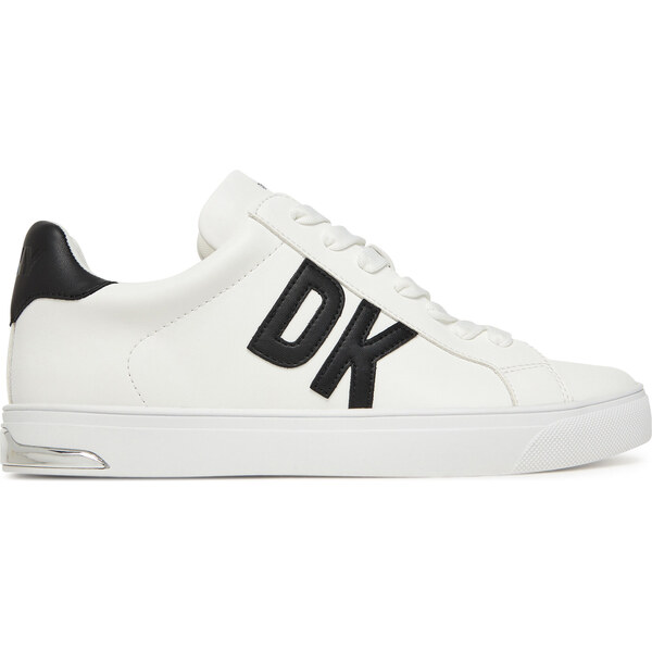 Sneakersy DKNY 64798671