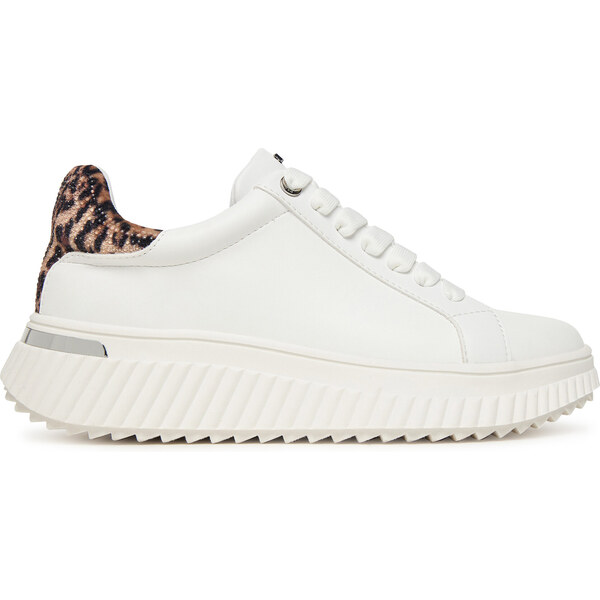 Sneakersy DKNY 64798681