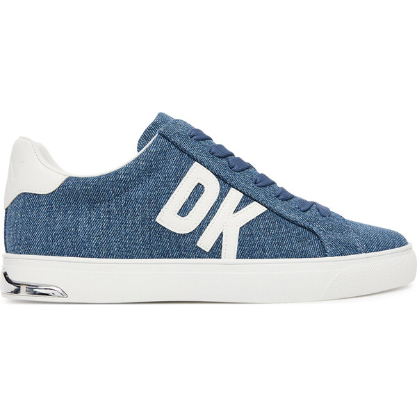 Sneakersy DKNY 64798693