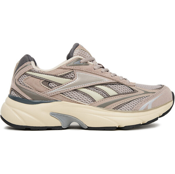 Sneakersy Reebok 64798688