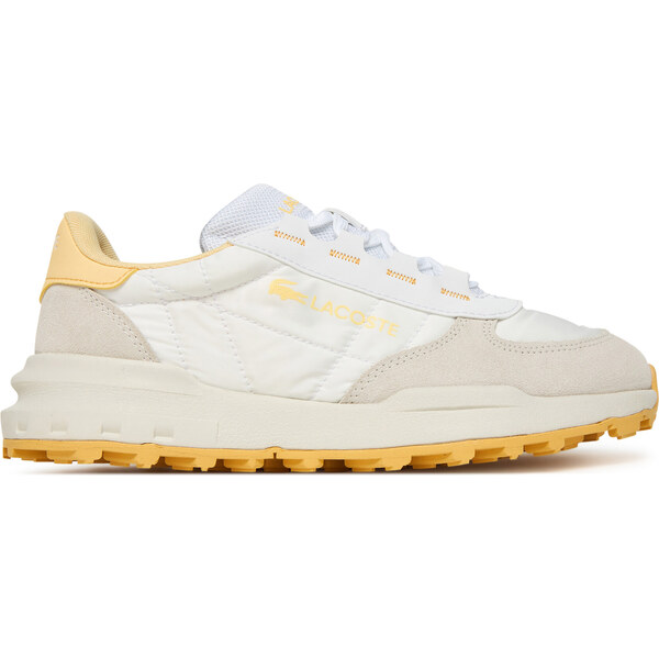 Sneakersy Lacoste 64798696