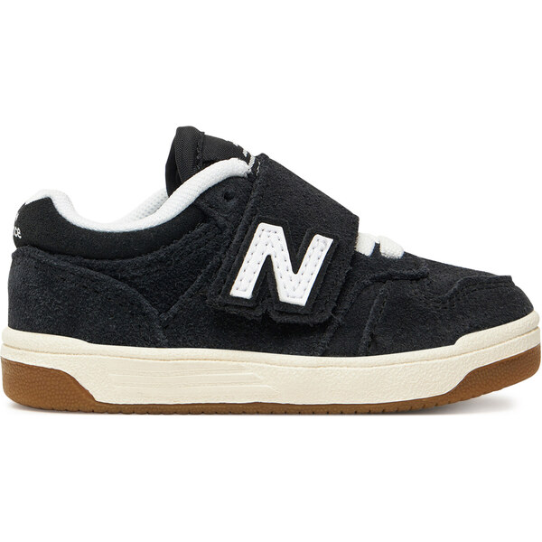 Sneakersy New Balance 64798718