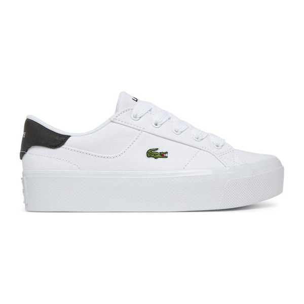 Sneakersy Lacoste 64903872