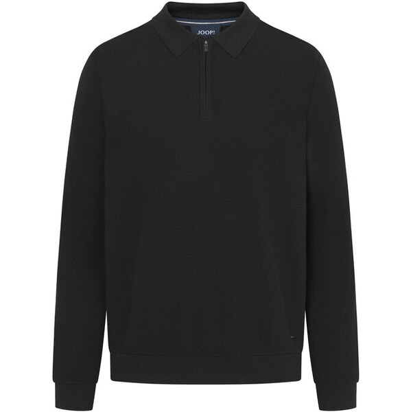 Sveter JOOP! 64905149