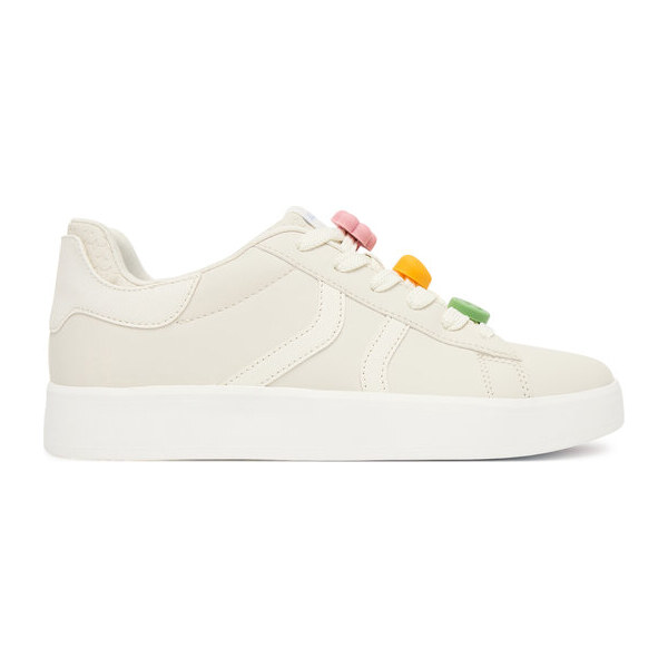 Sneakersy Aldo 64902130